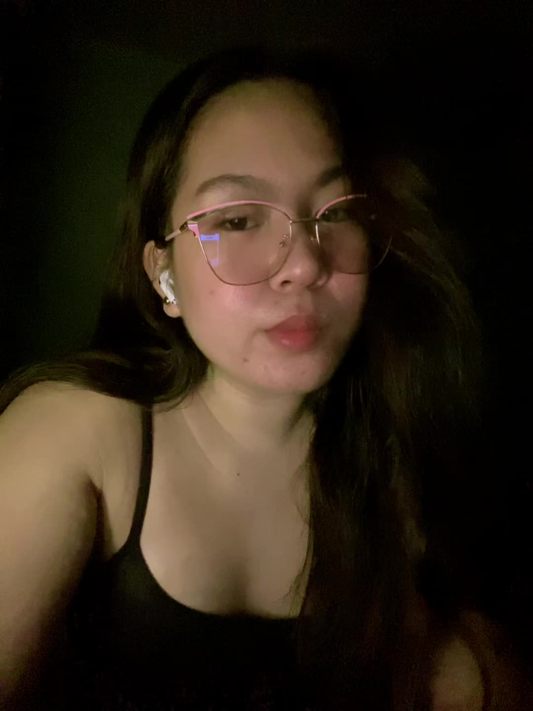 @icahfinds🪬✨