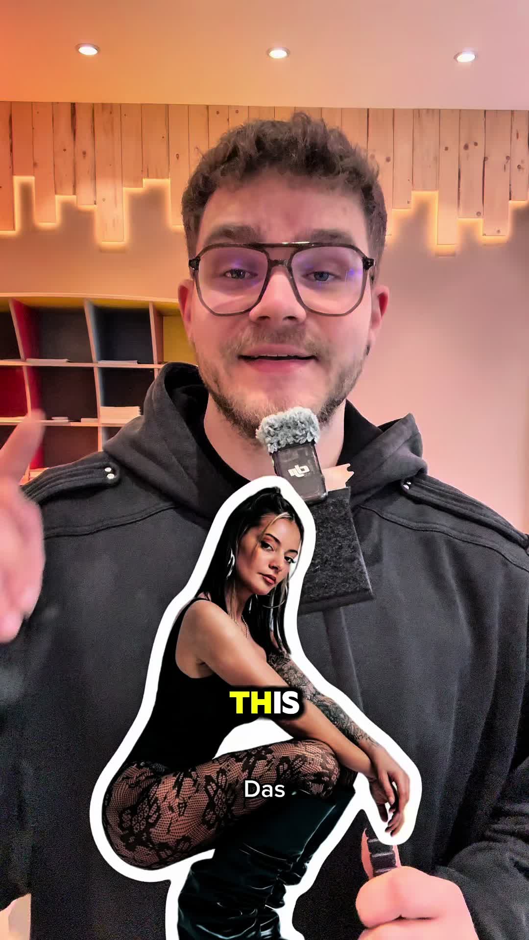 @TechnoConnectsPeople