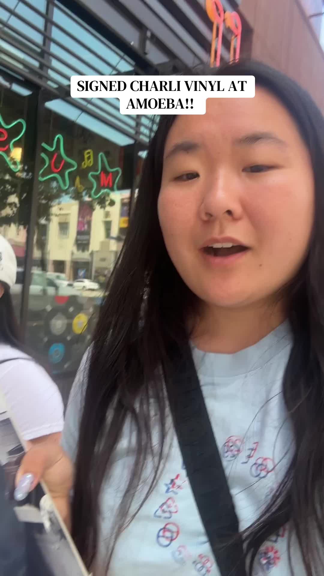 @alyssa!!