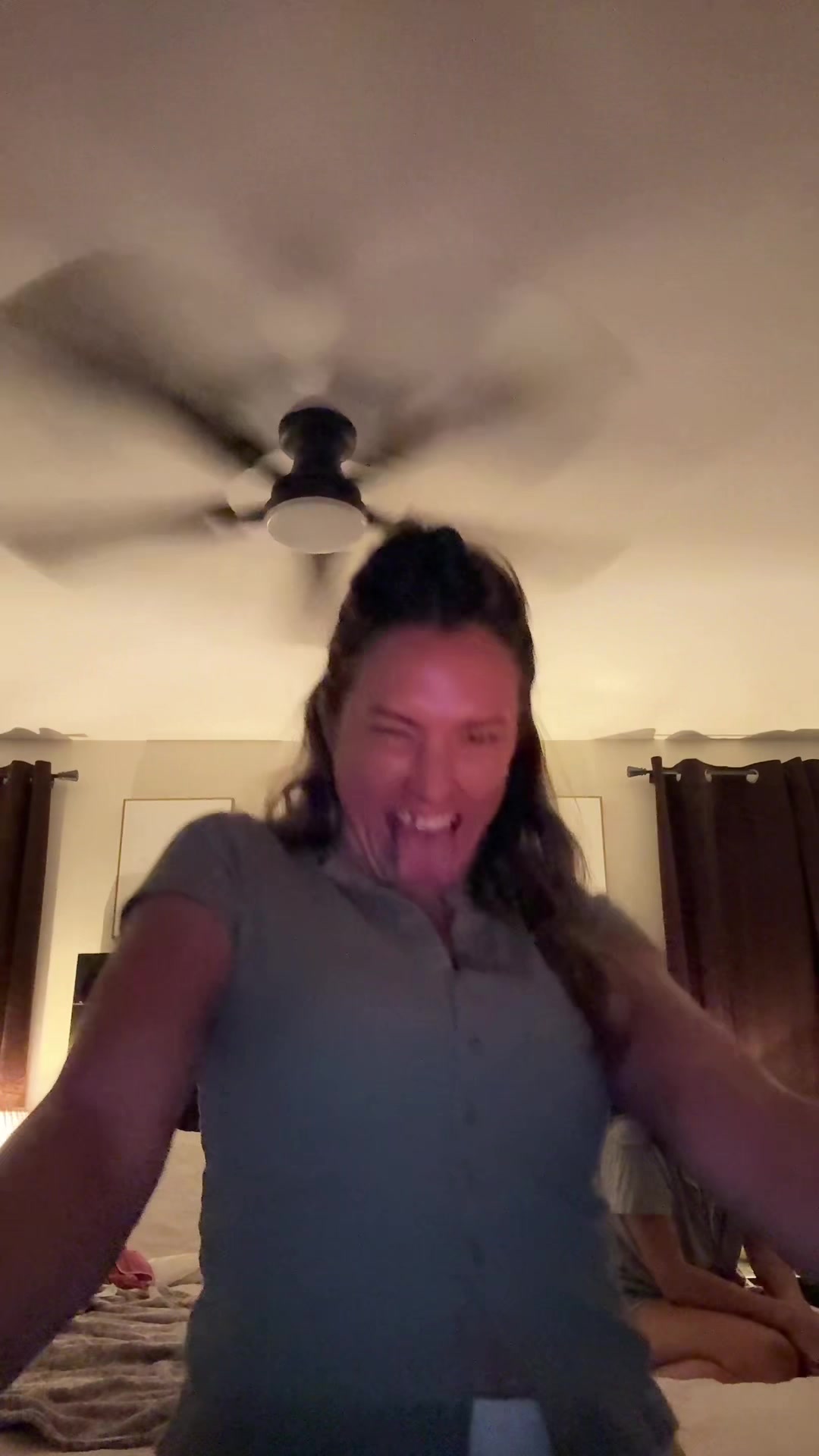 @_QUARTNAY_