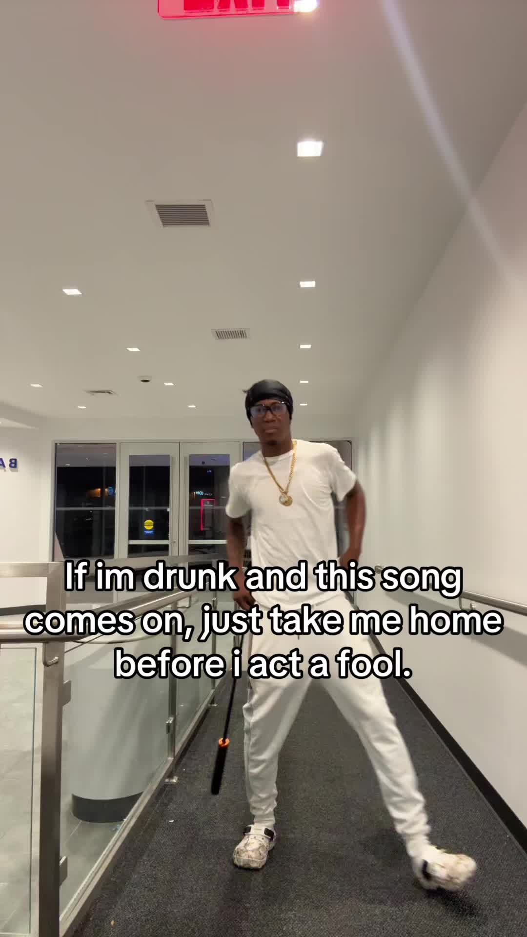 @papii_royal