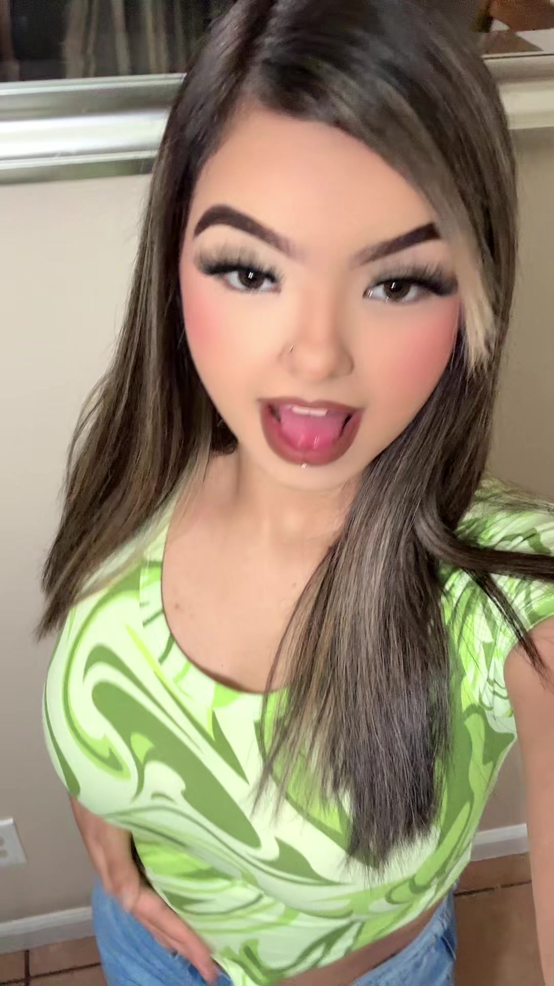 @marie0720