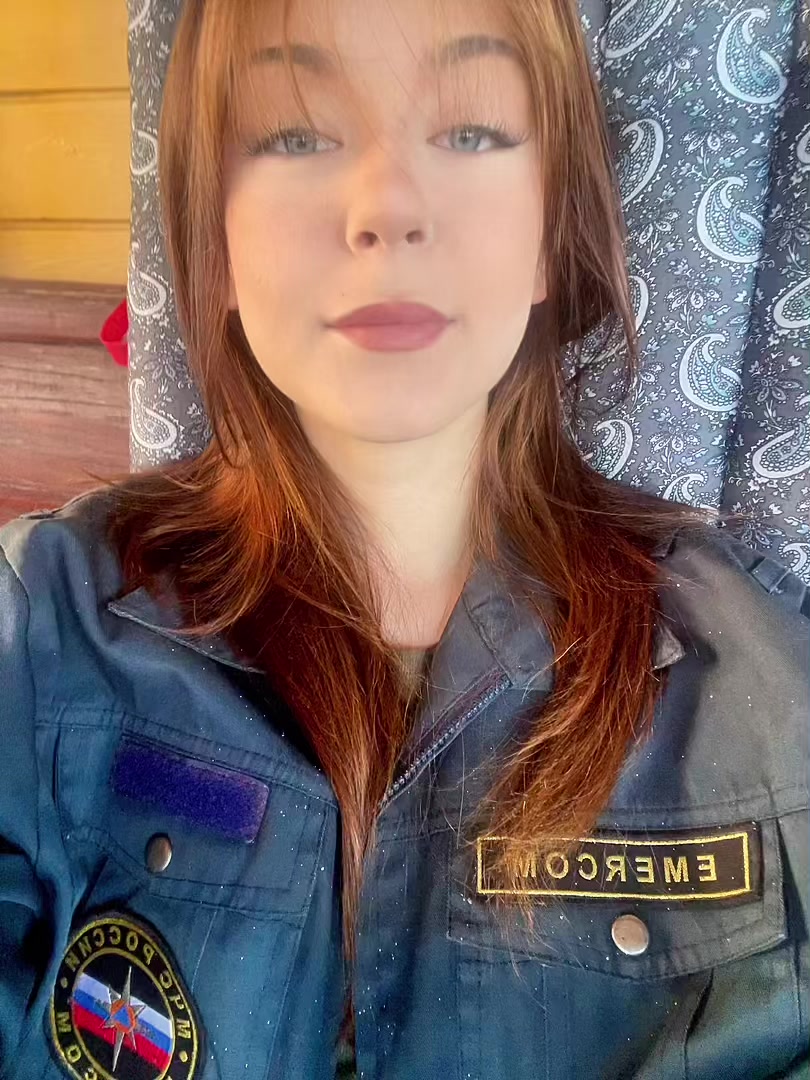 @сонька@