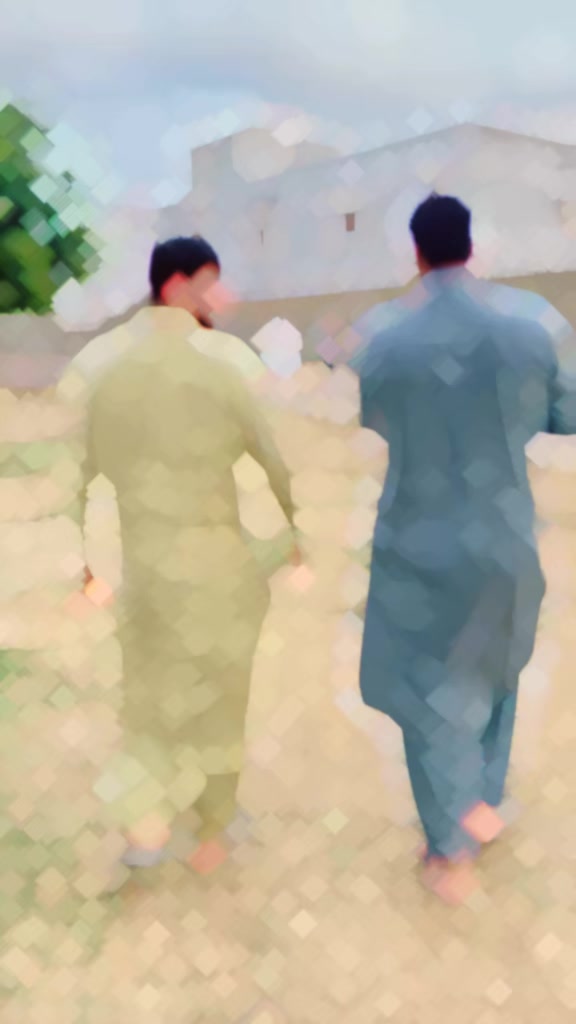 @M hassan 786