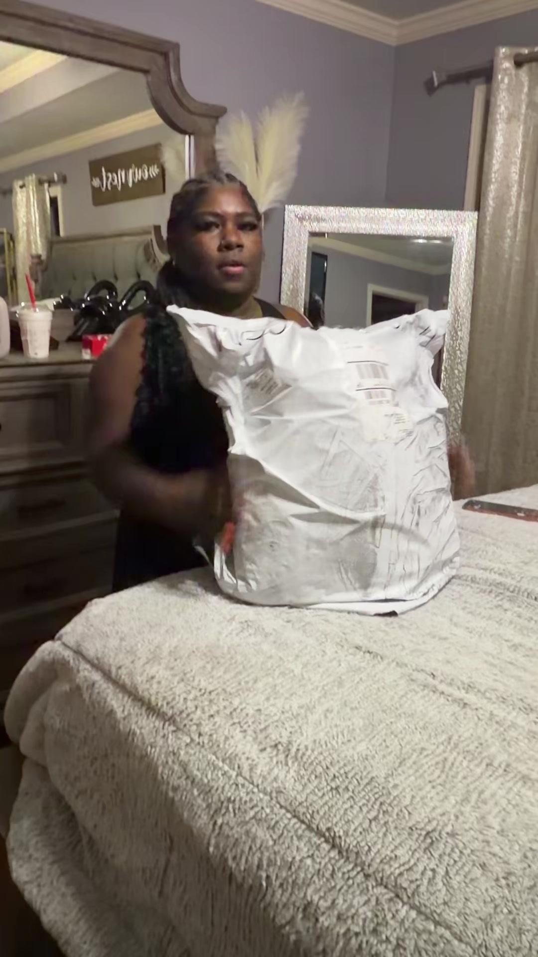 @990vrkeem