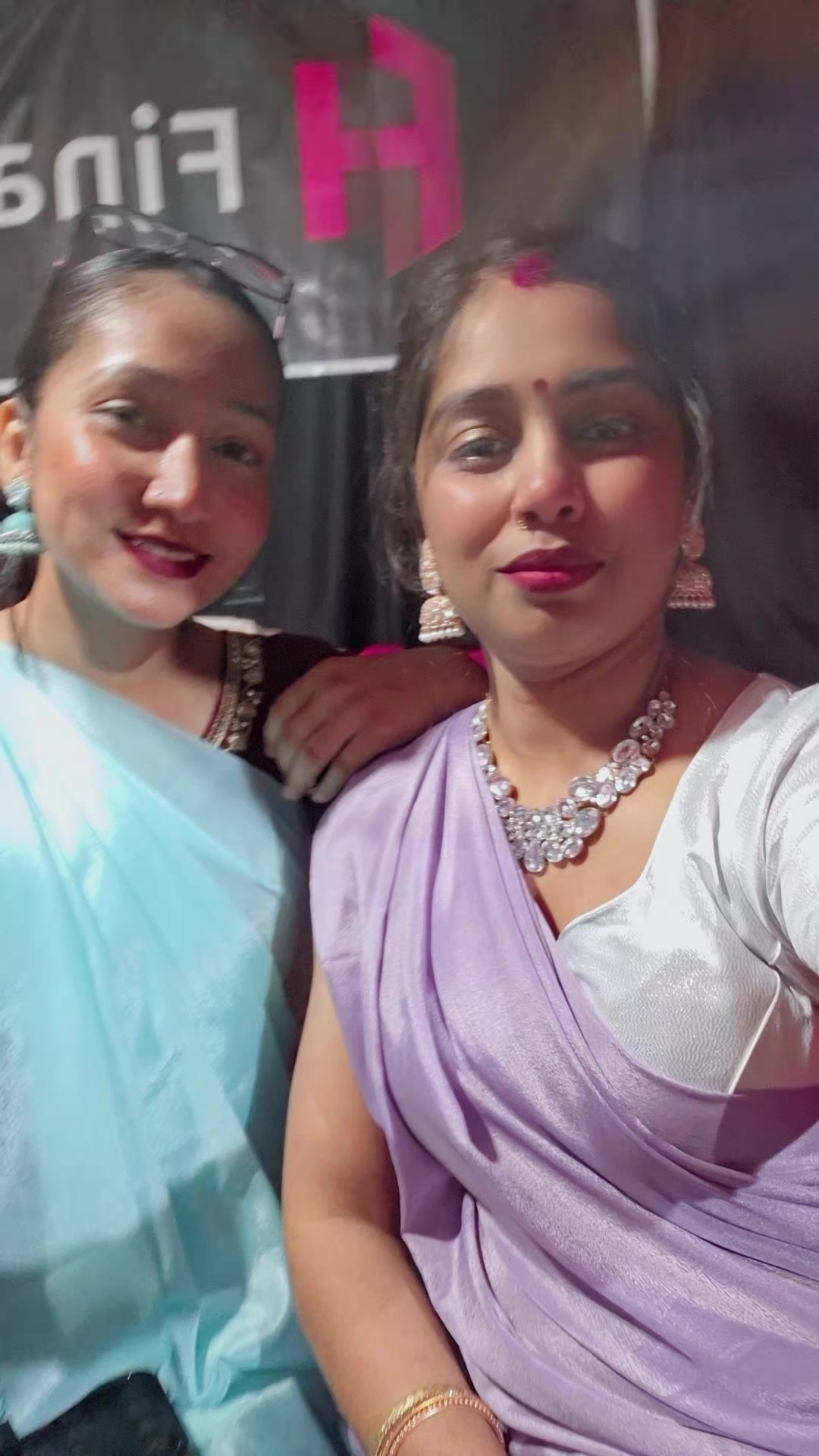@Nitika Nand ❤️Narayan💖