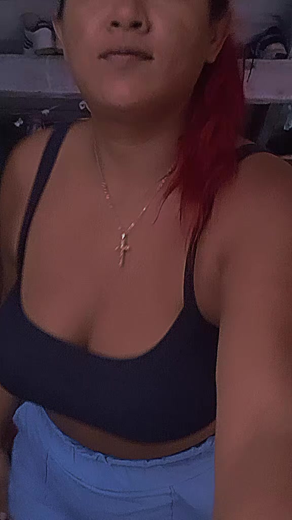 @Eliane Rodrigues 7001