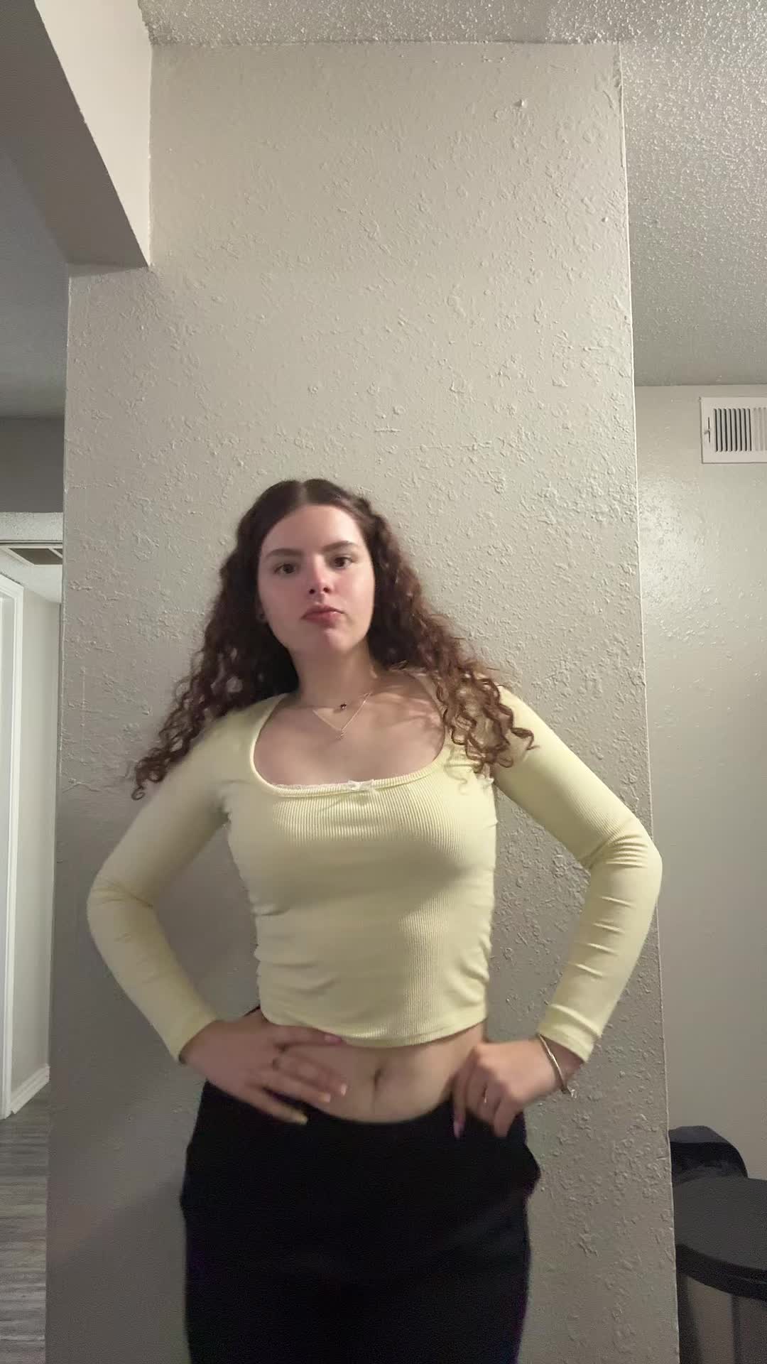 @mkarla_9