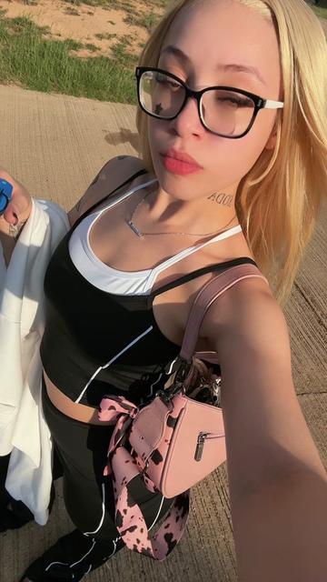@_XLVSIERRA_