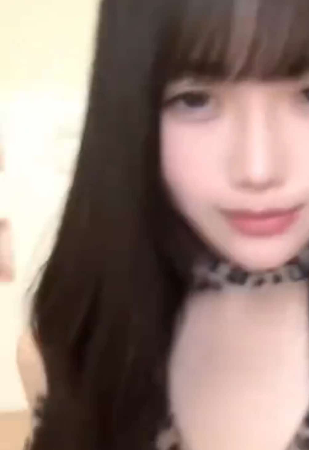 @IRIS