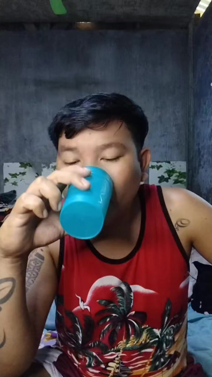 @Kua Tokz