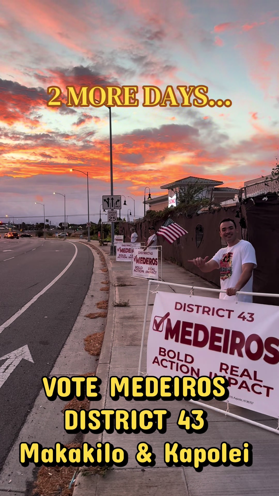 @MEDEIROS