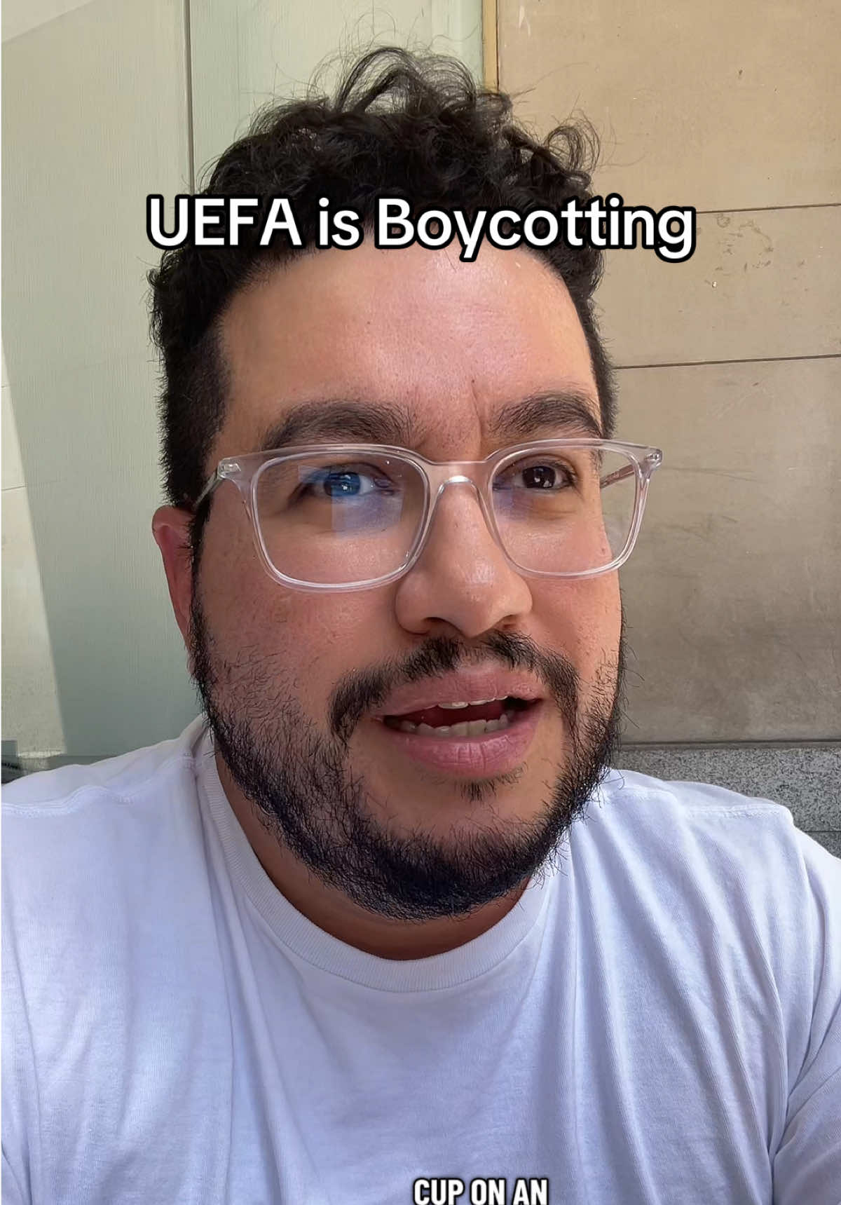 @Travel Futbol Fan