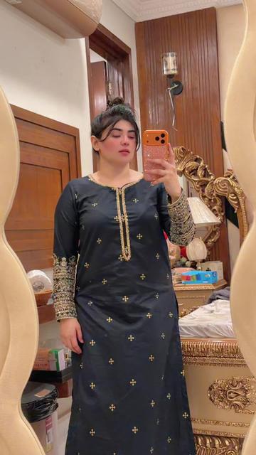 @Farah khan