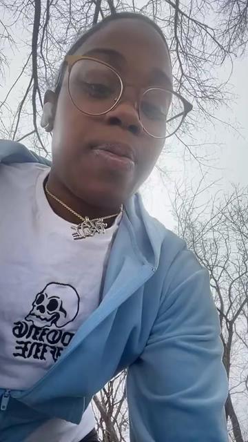 @AndCookieSaid