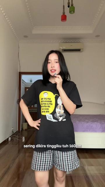 @naiadesu