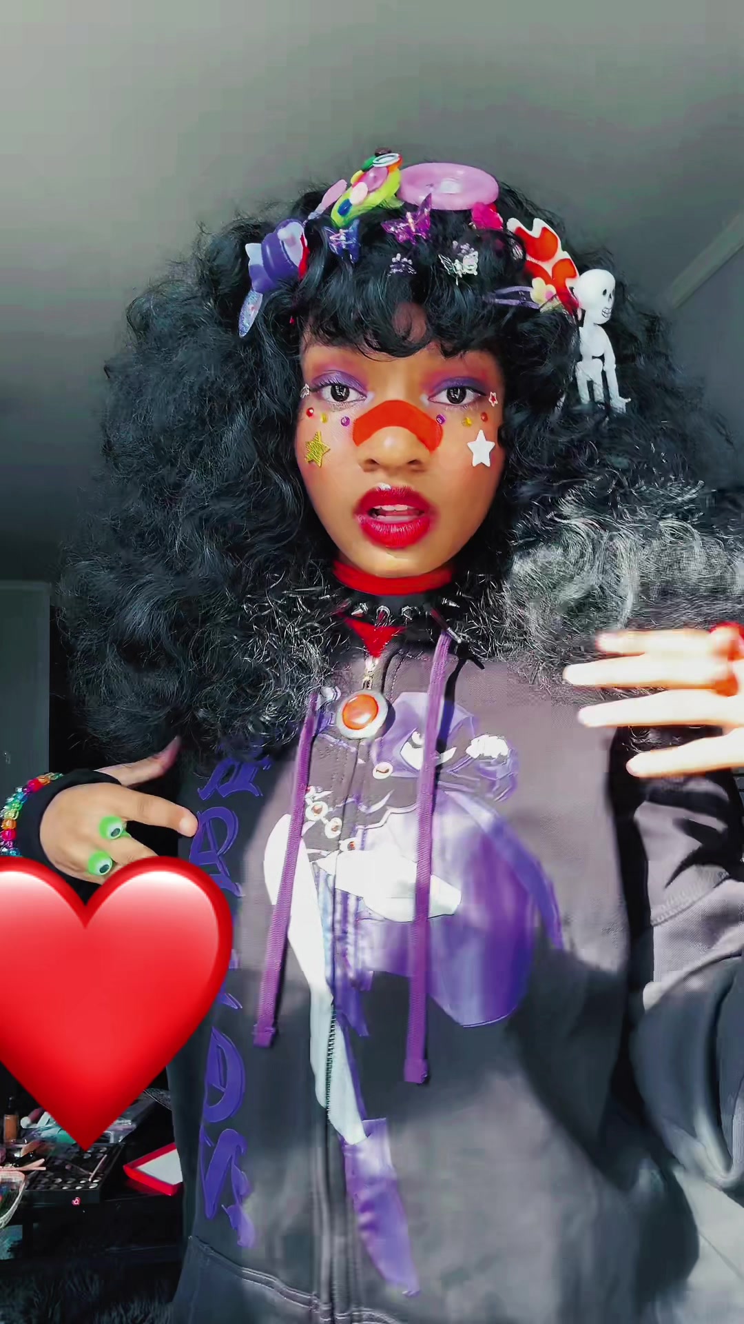 @🌈Tamz🌈