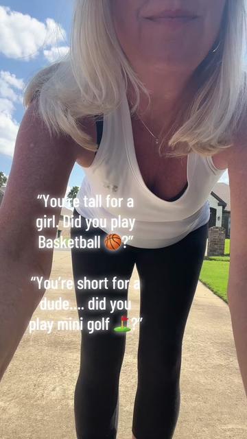 @mizznichols❌