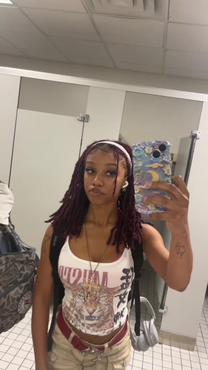 @yssirhc