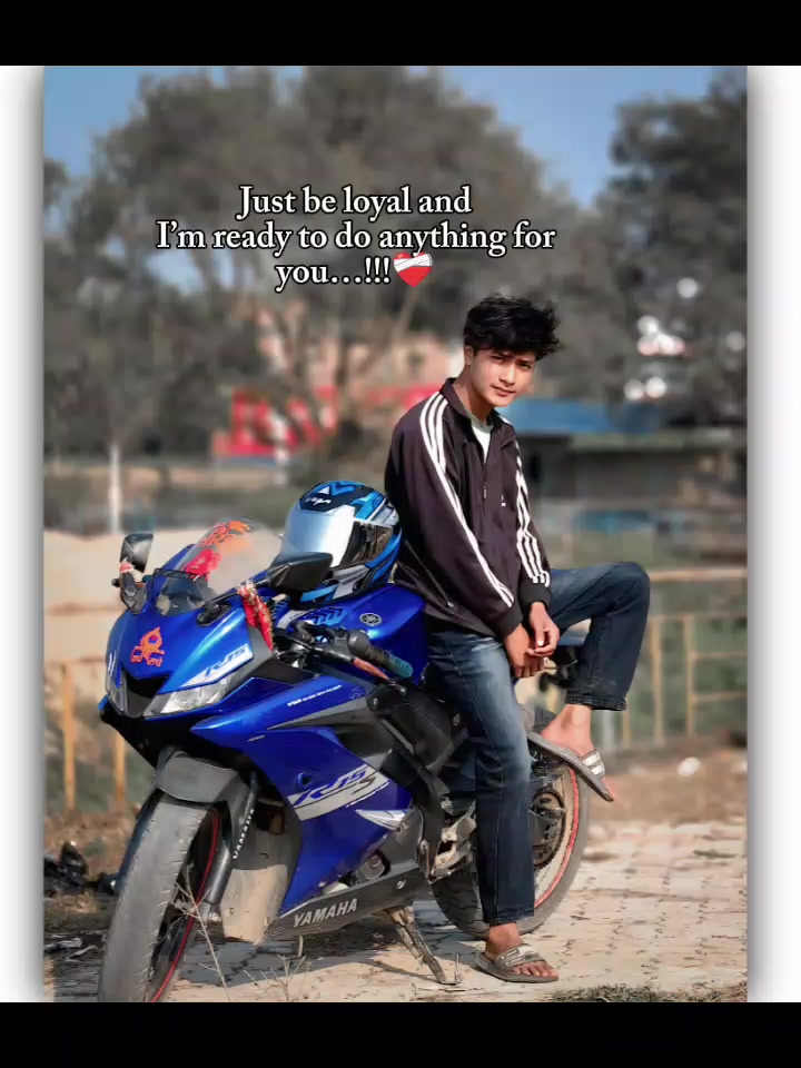 @Aayush 💗