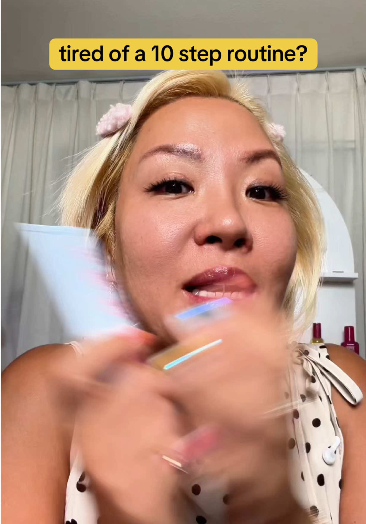 @Honey | Skincare-Led Beauty