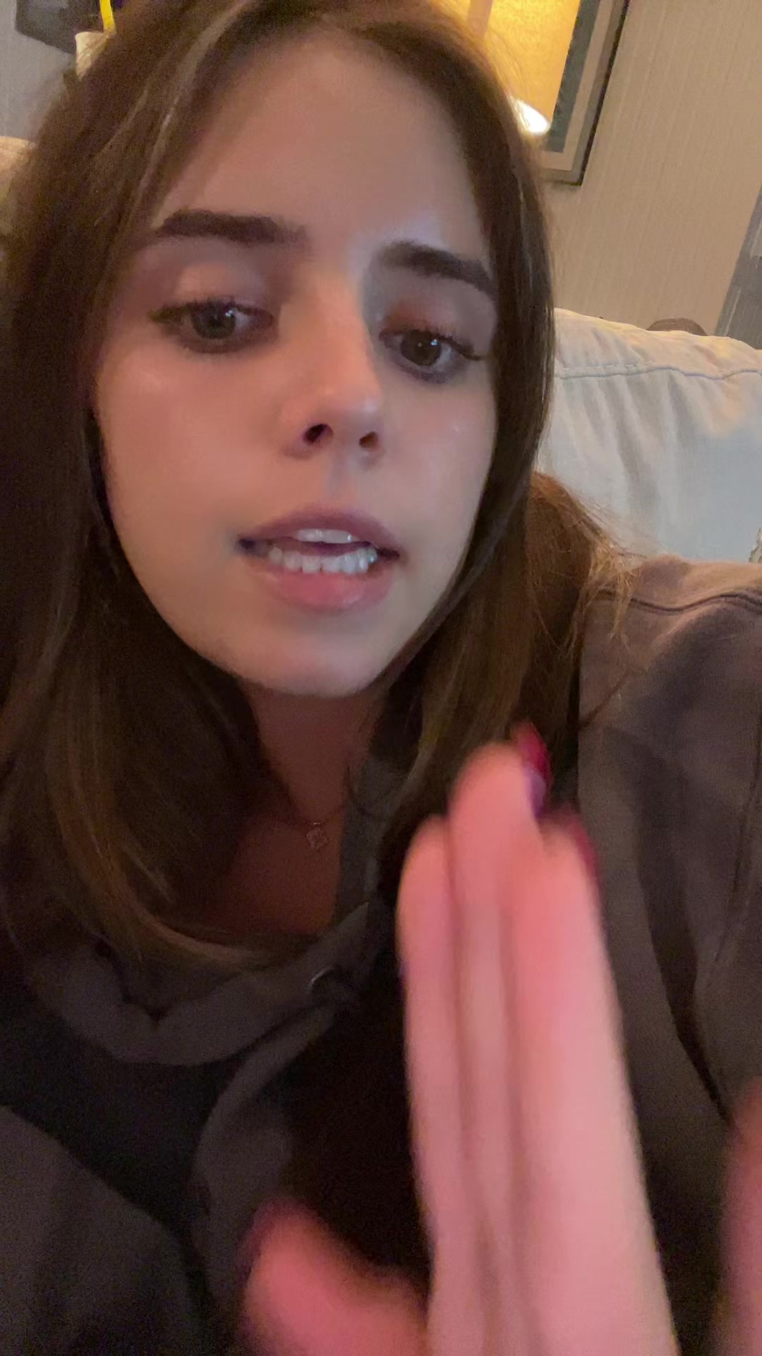 @ken.