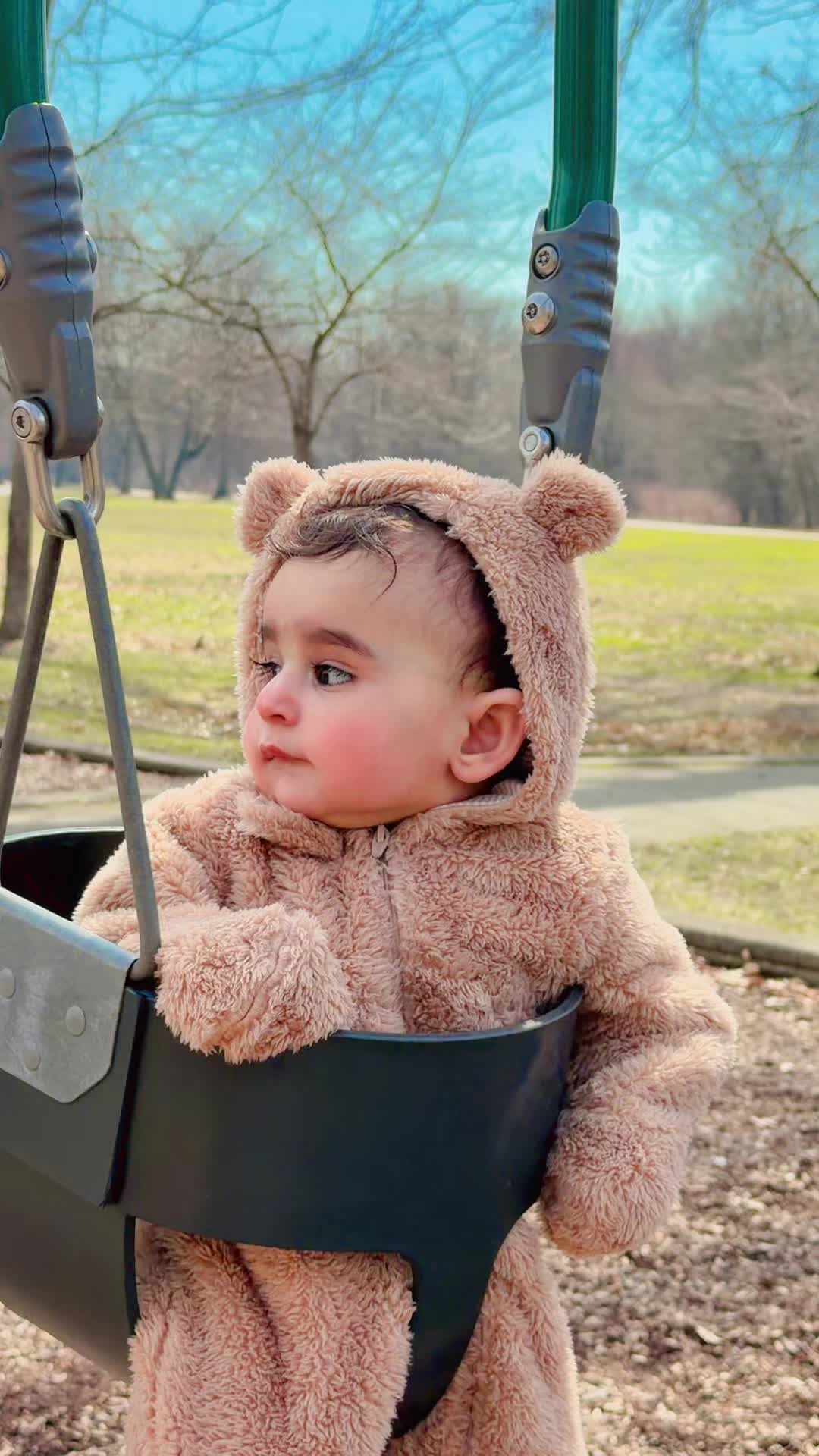 @Zaviyar & Mommy USA🇵🇰🇺🇸