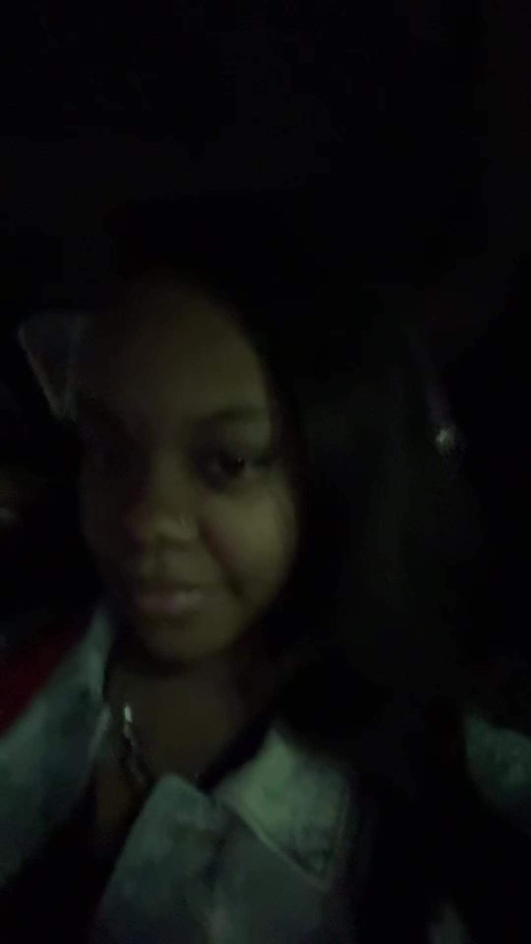 @khoriD