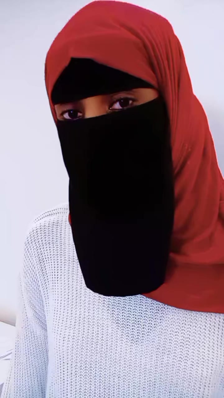 @Samaraa Tijjaanii (Sarbottii🥰