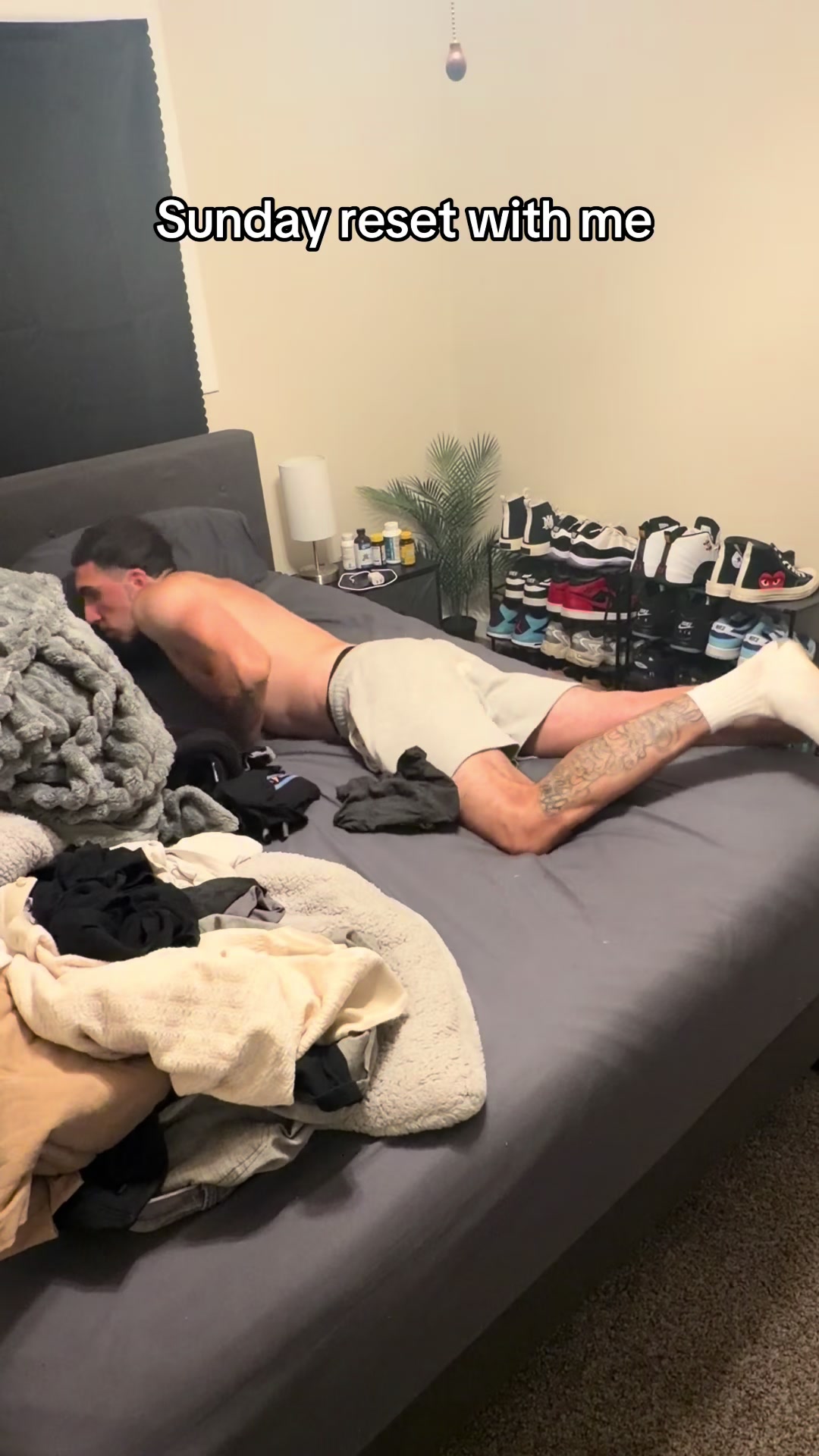 @joegothejuice