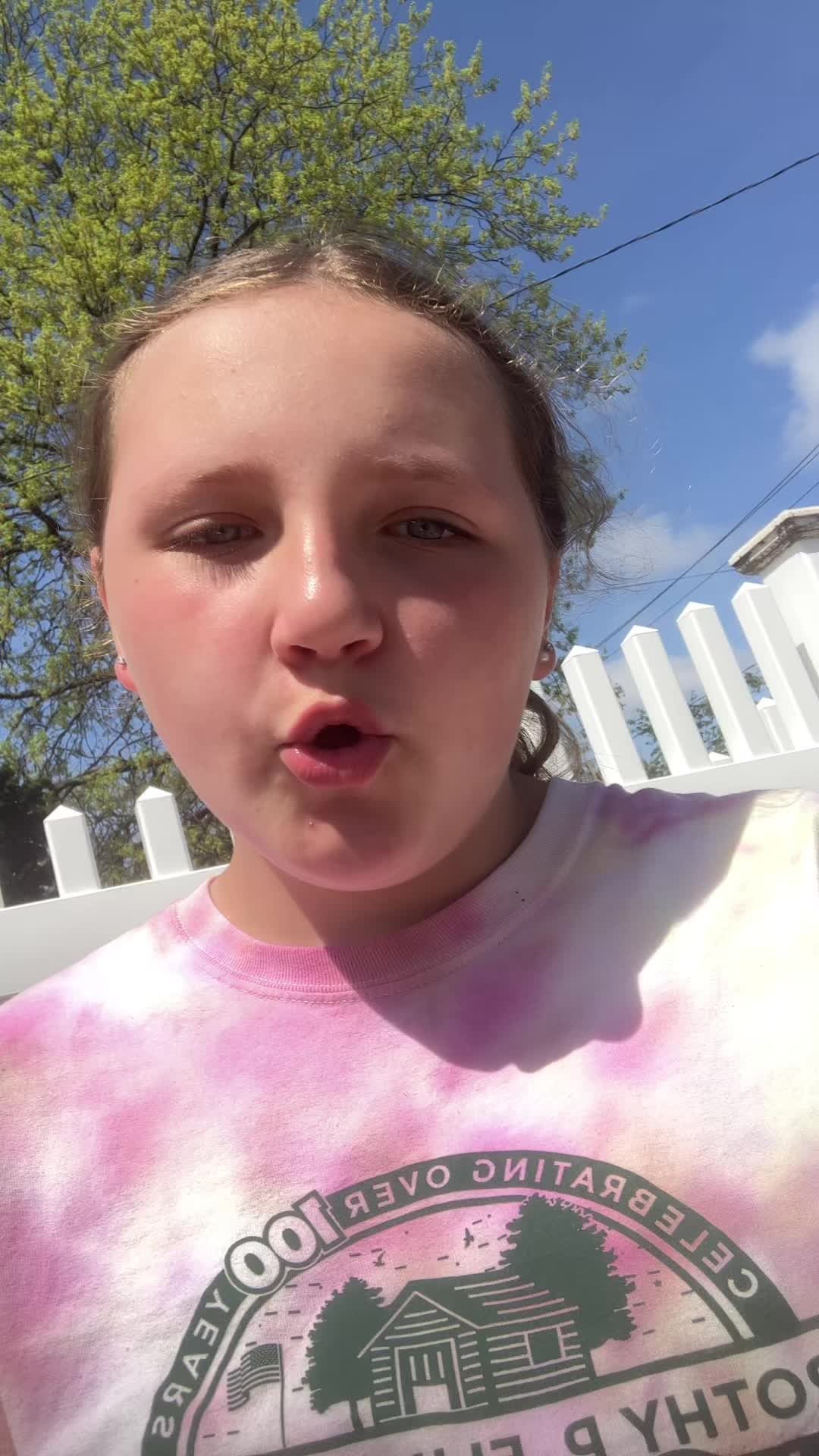 @Bria💗🤪🫰🌸🍣🏀🥎🎬💋