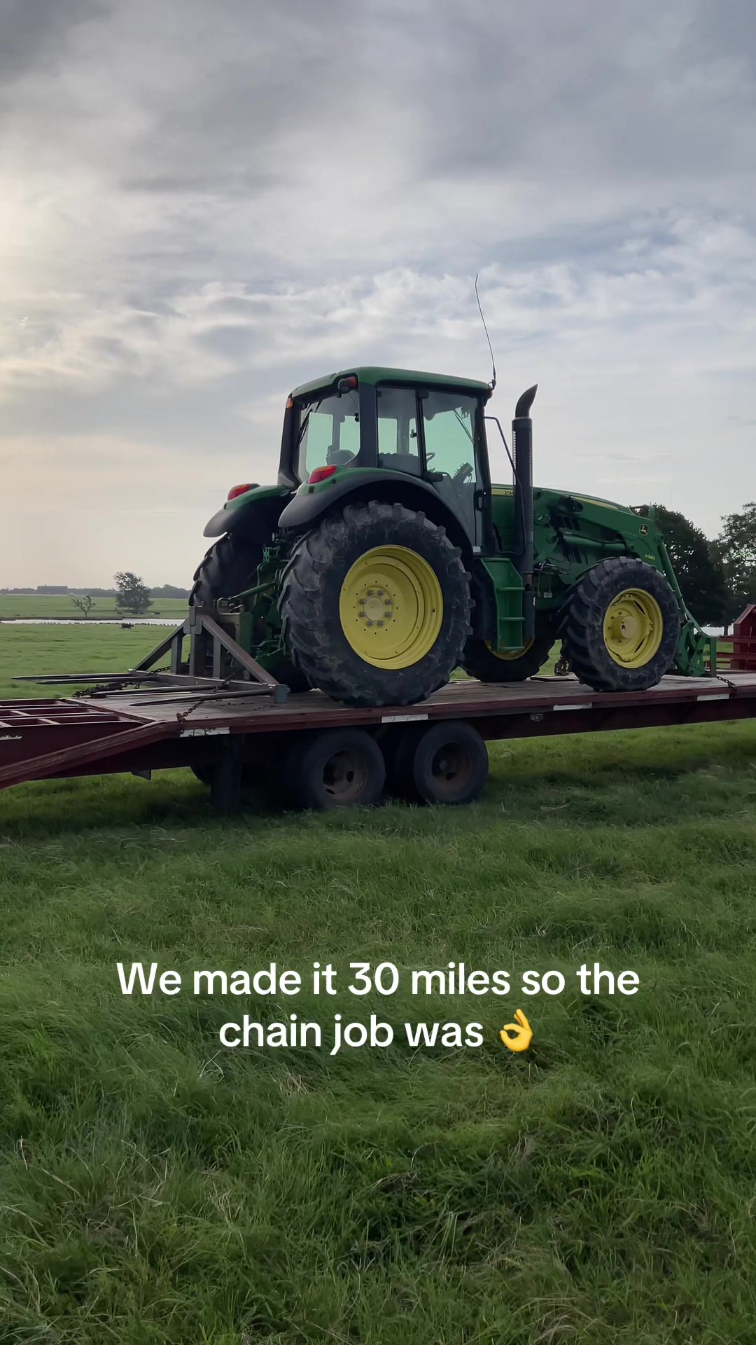 @The Farm Guy