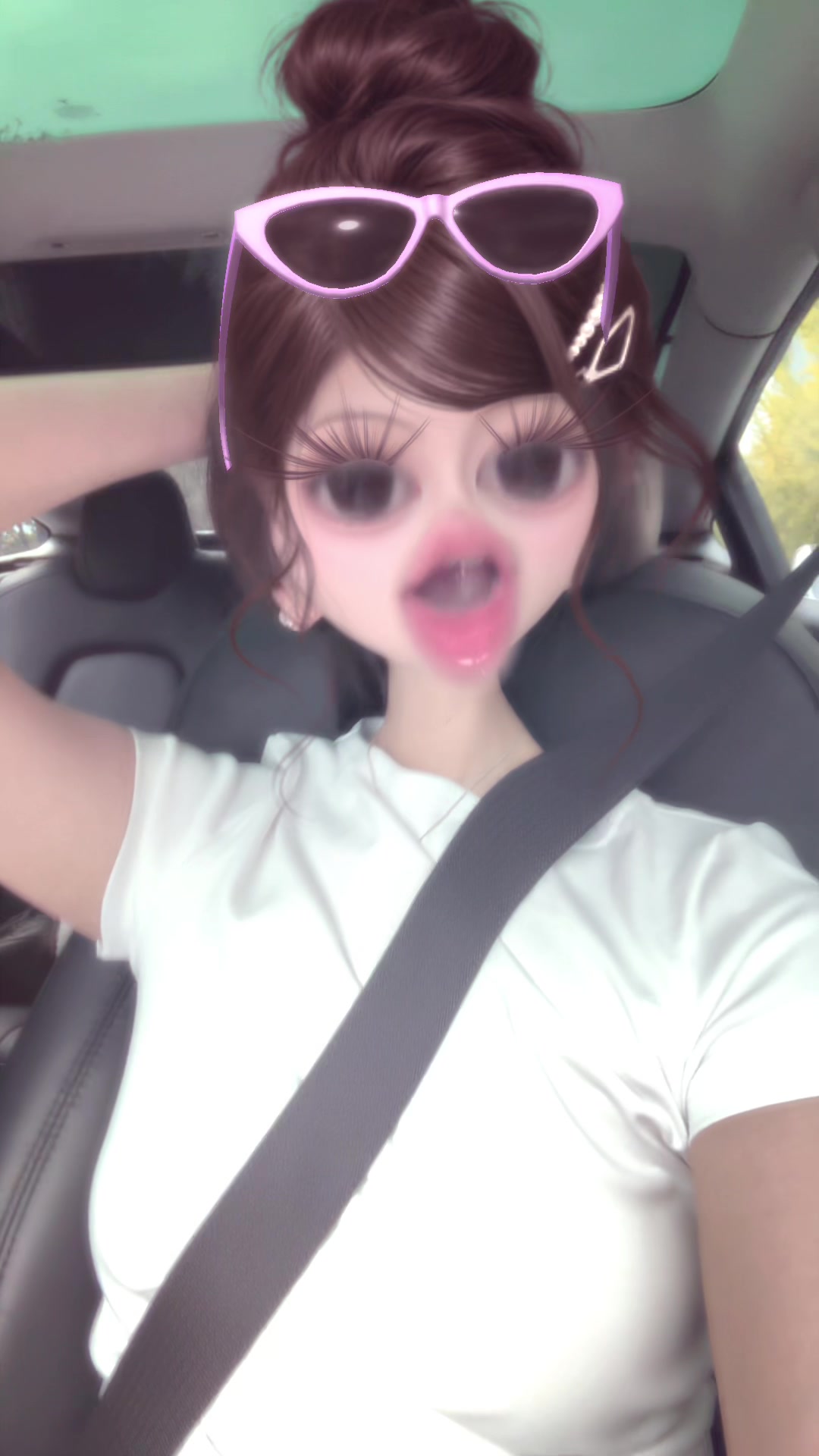 @โมจ้ำไม่เคยแมว
