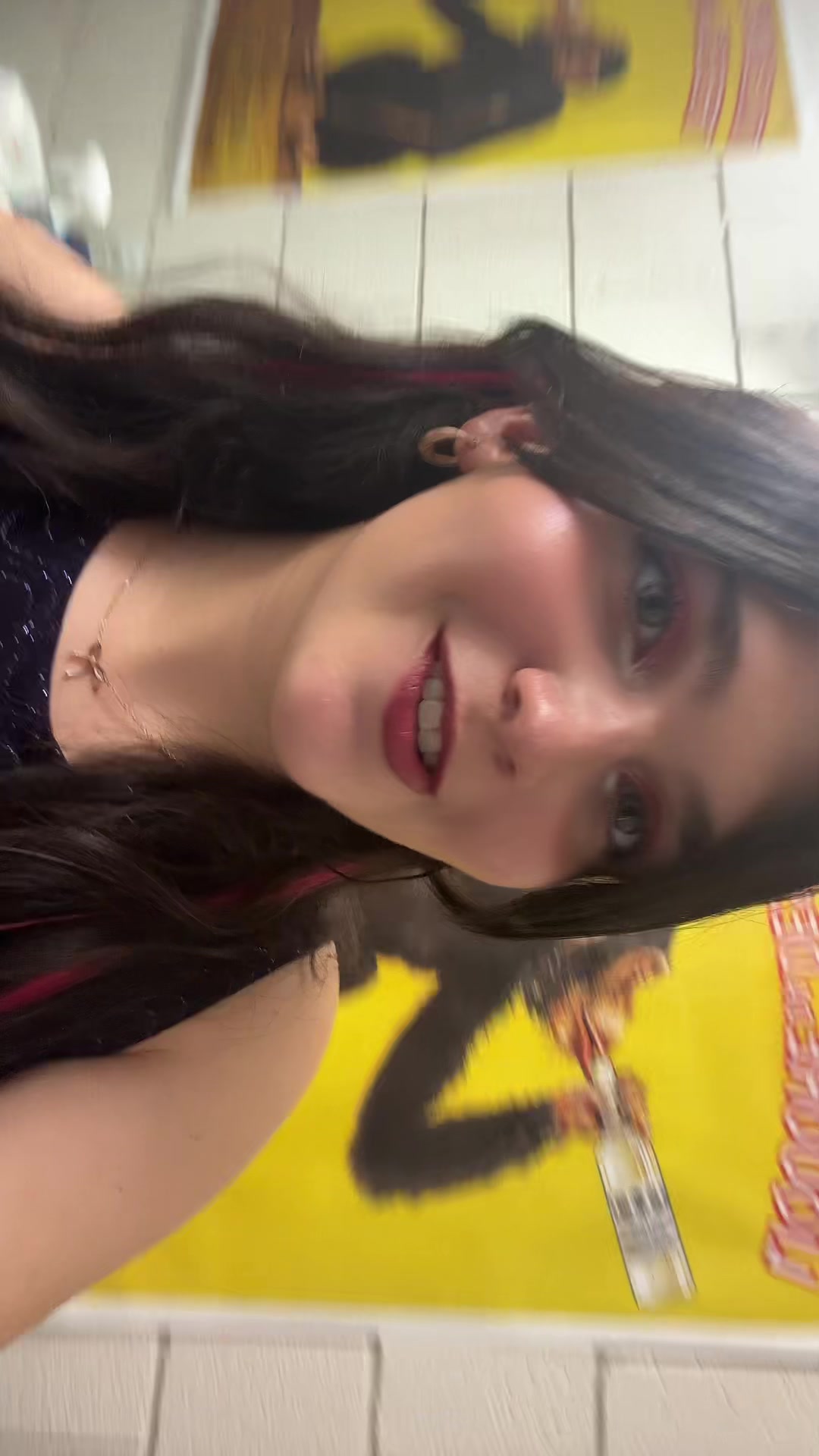 @juliana💝☮️👼