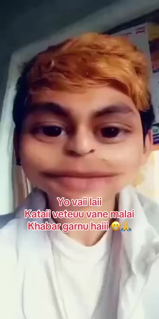 @Aawaj‼️🫂👭🤝