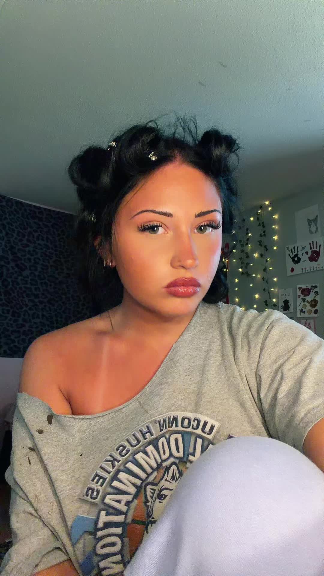 @Avamfmarie🪽🦄🩵🛍️🎱