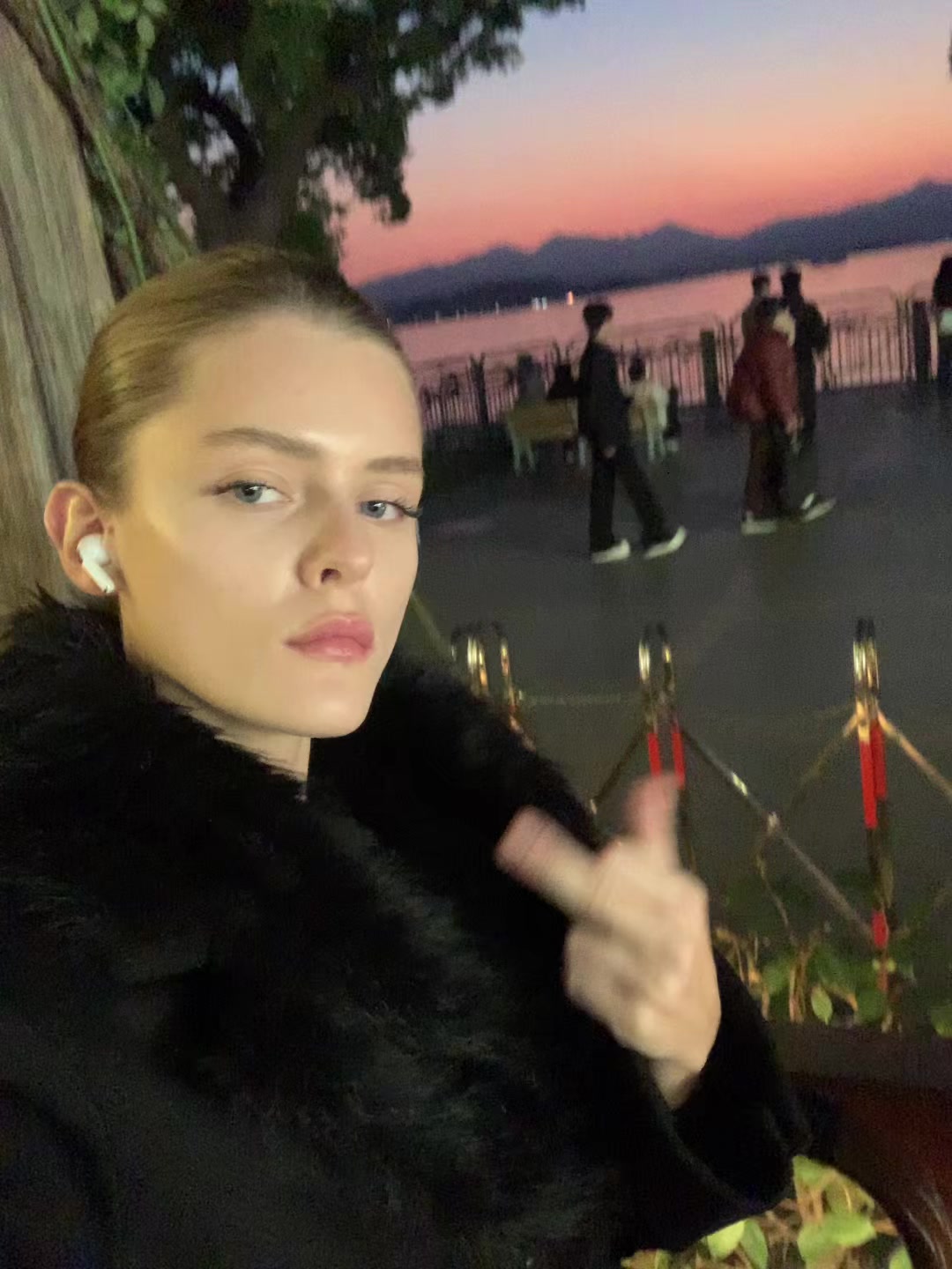 @babygirlen