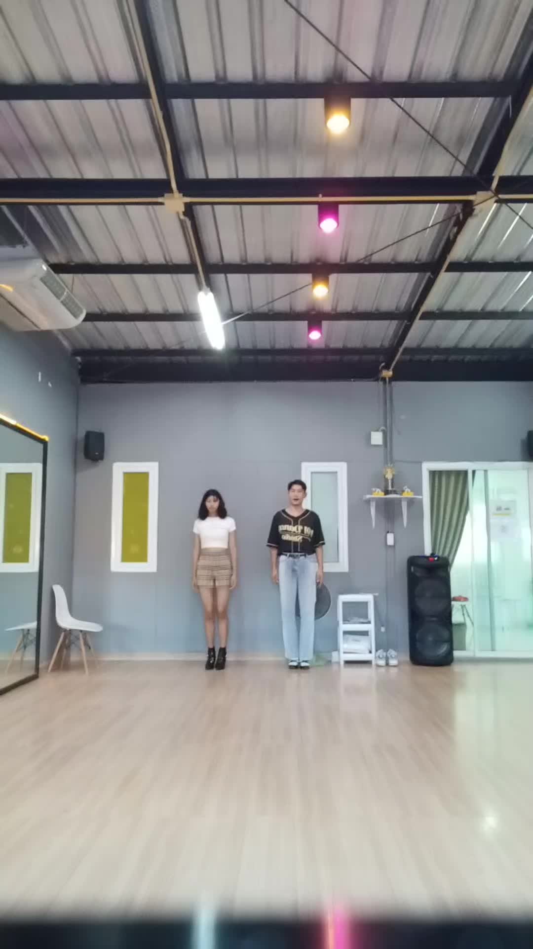 @กิ่งแก้ว