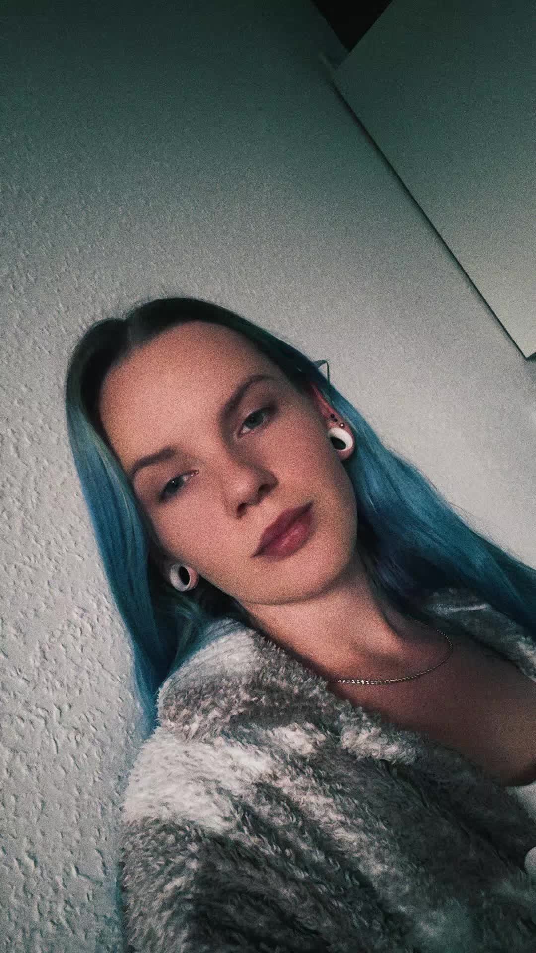@Natalie