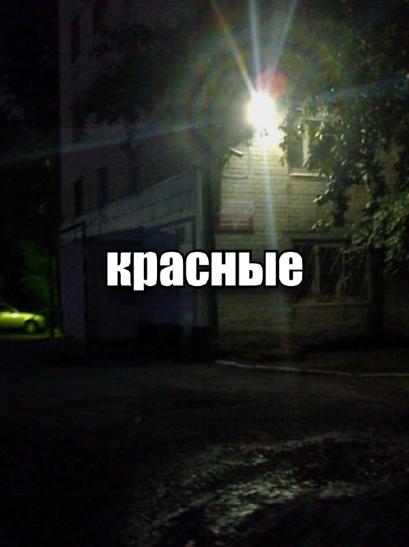 @tenbeery