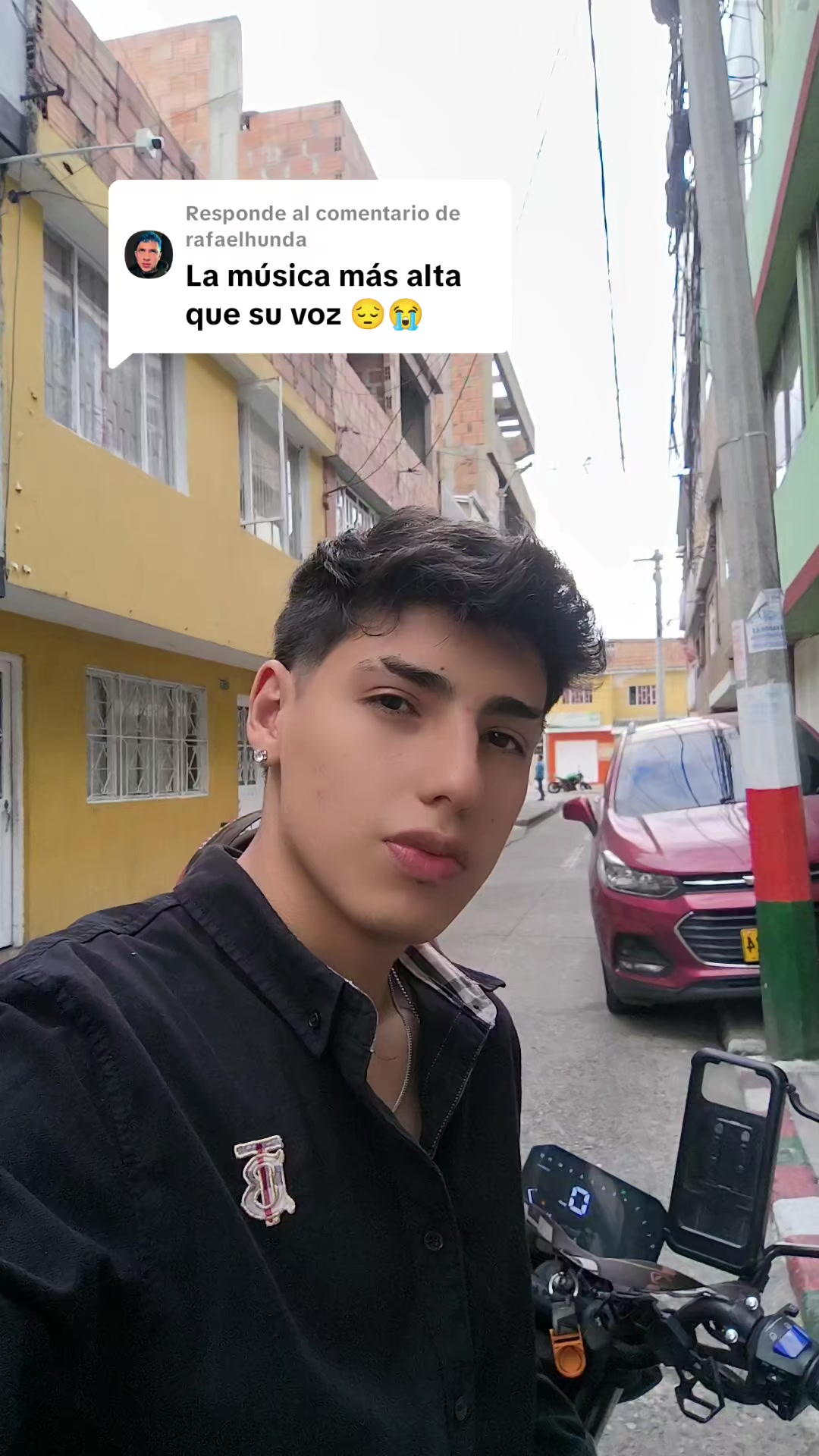@_𝑮𝑨𝑩𝑶 🐬