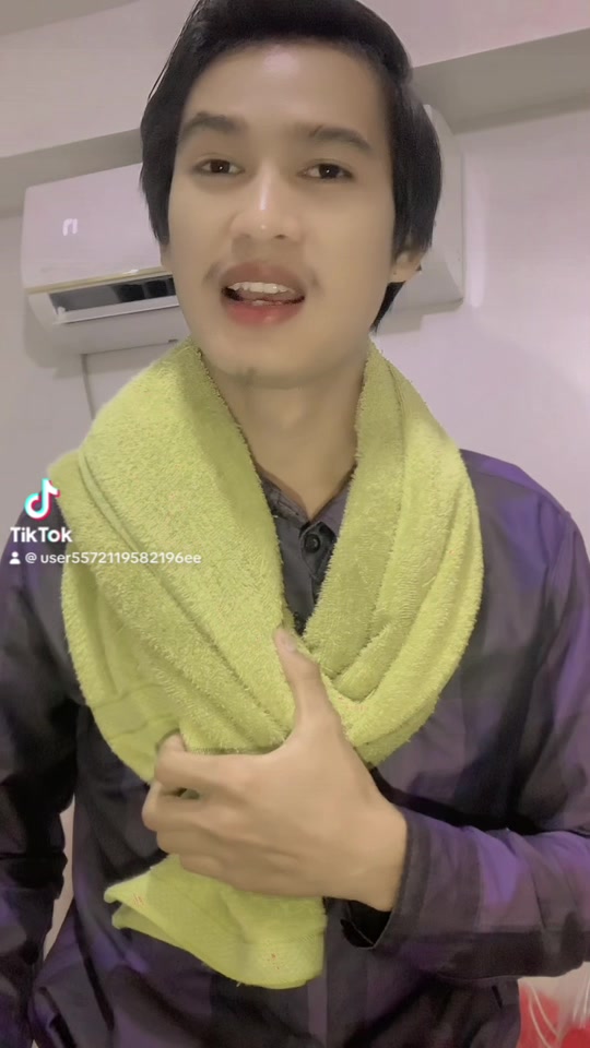 @ស្វាន់ បញ្ញា.      🥤🚬