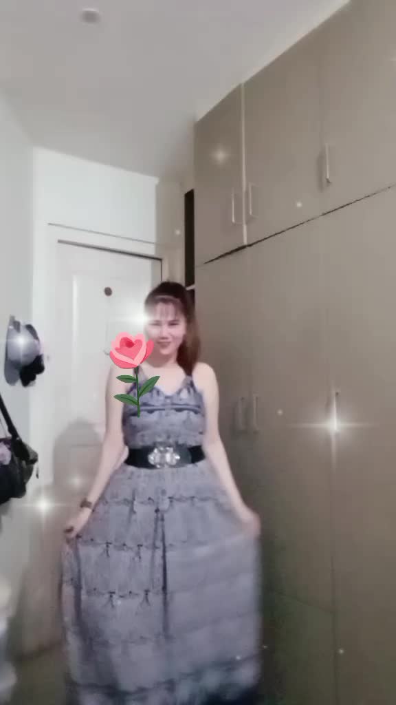 @rajtiktokshop