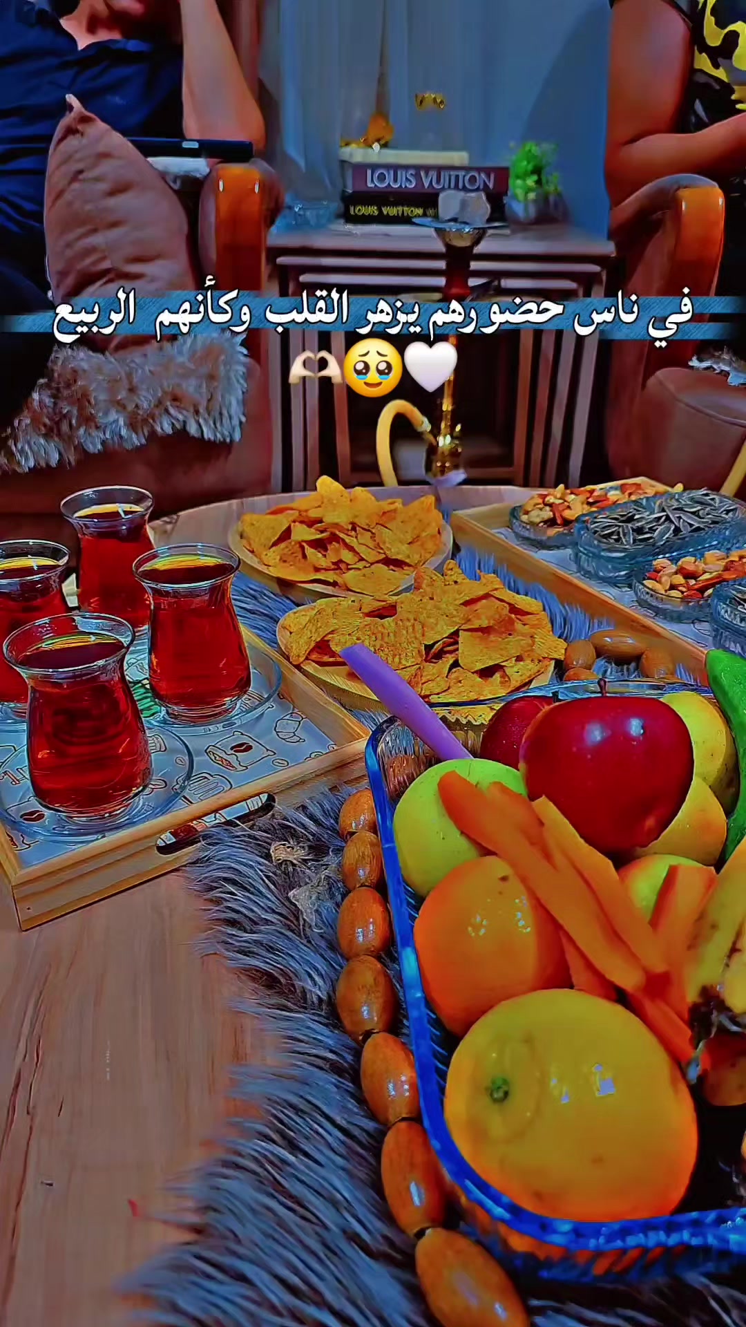 @وُحـ❣ـہيدةّ ♕مـ❣ـہدللهـ❣ـہ♡