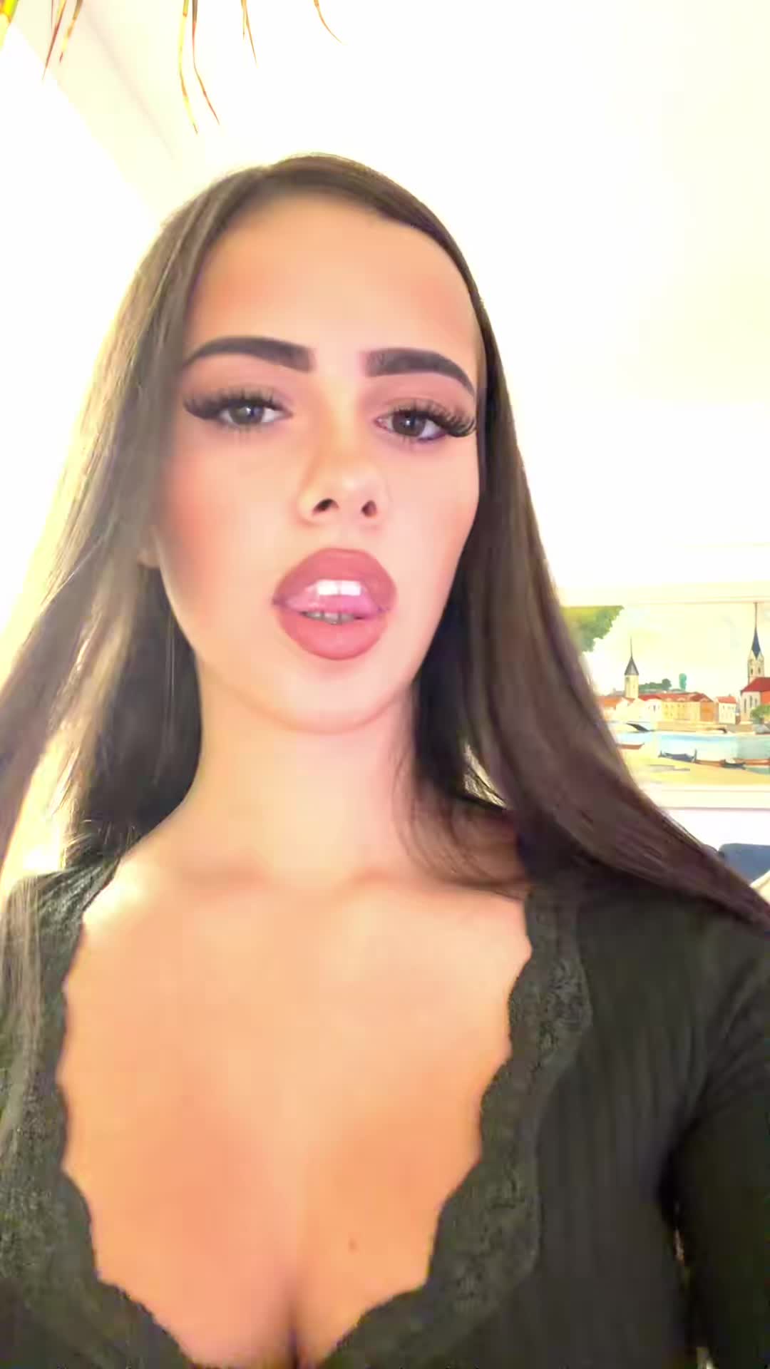 @ℳ𝒶𝓇𝓉𝒾𝓃𝒶 𝒜𝓈𝑒𝓃𝓈𝒾