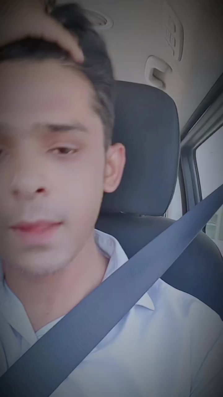 @soheb shaikh