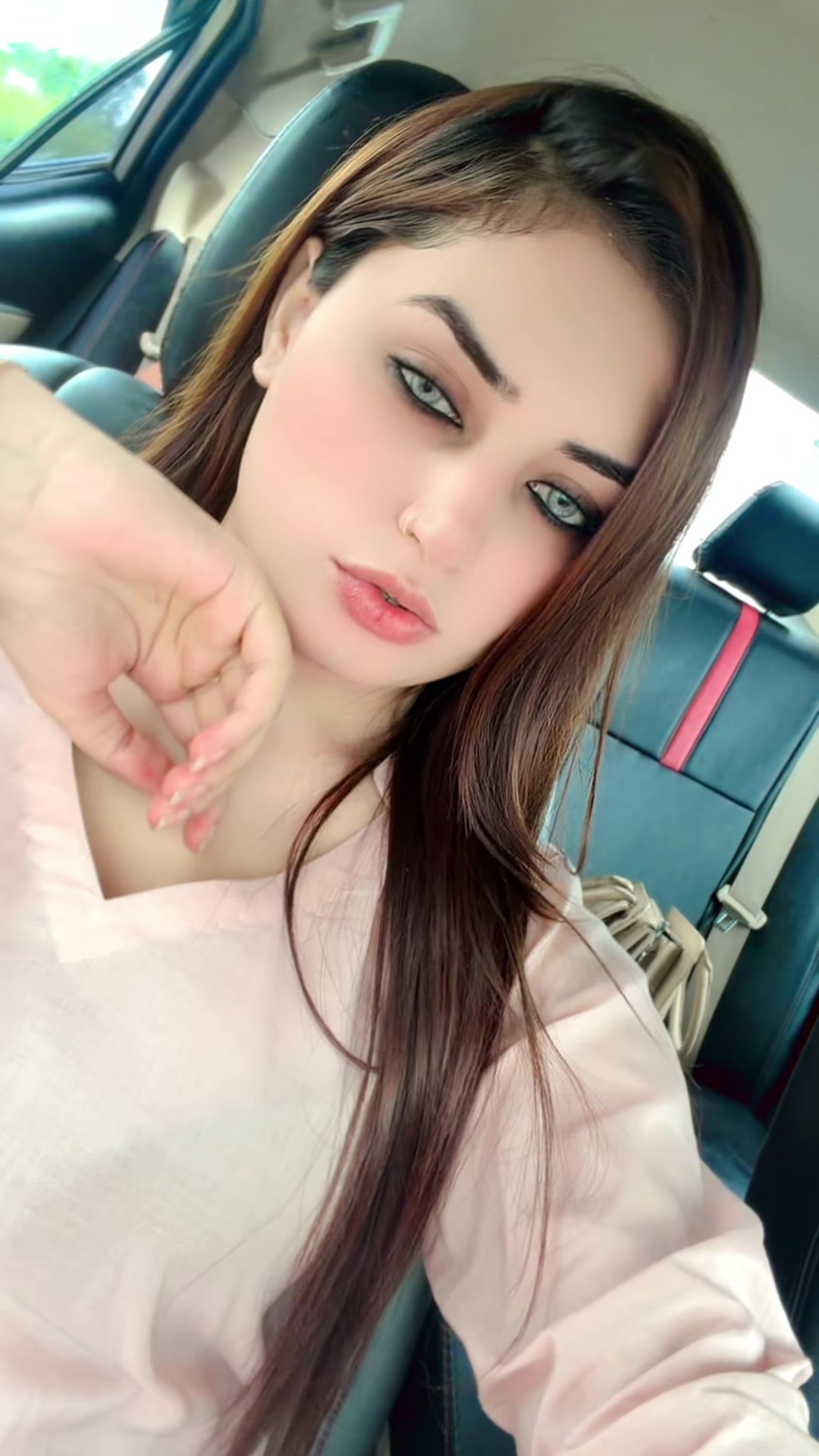 @doll of Gujarkhan