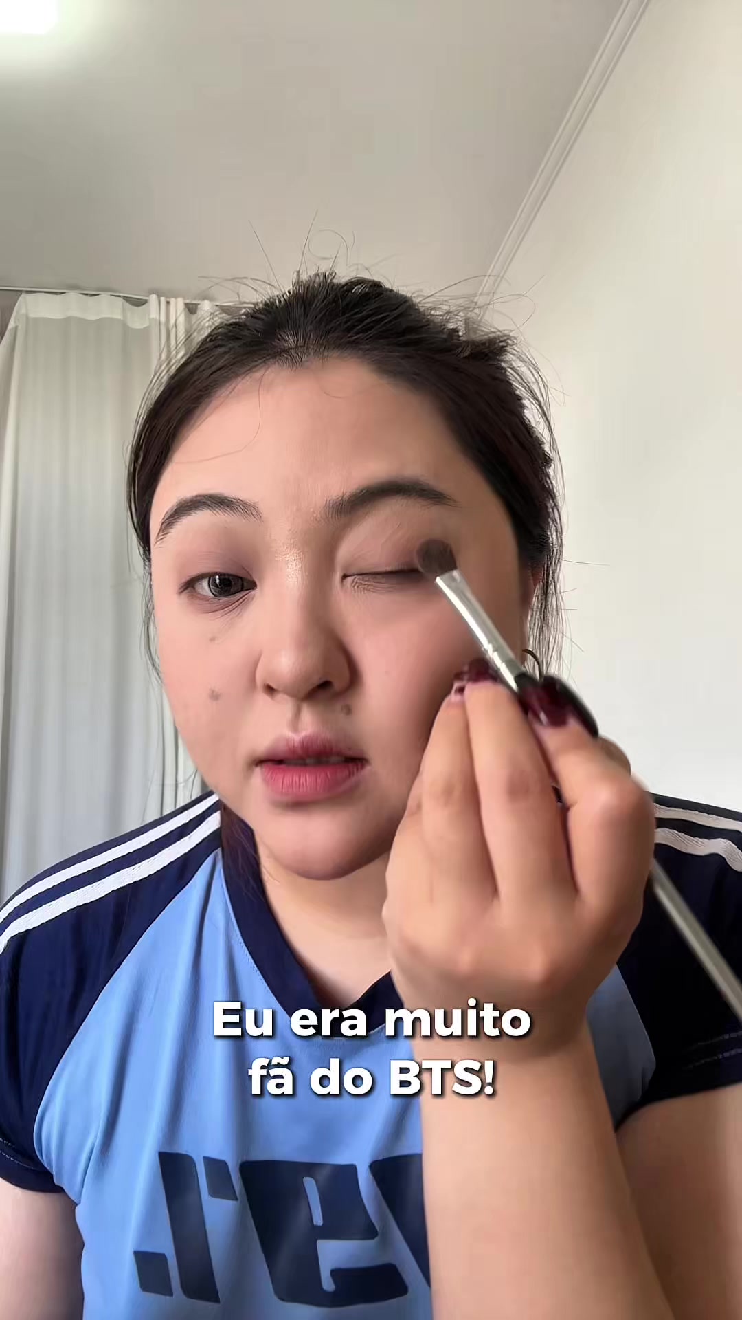 @Célia Ding