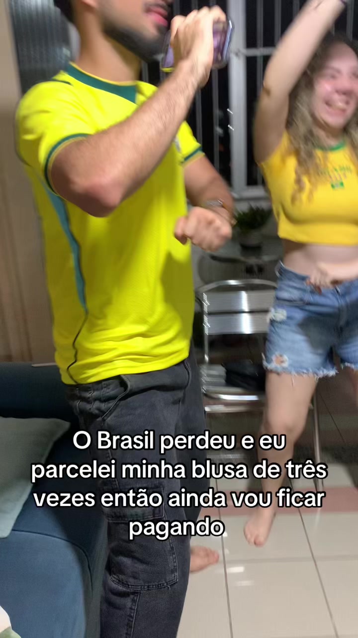 @Beatriz