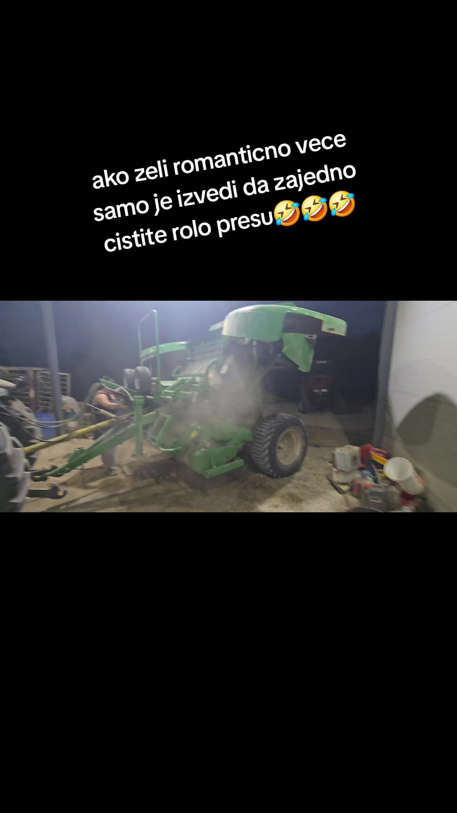 @FARMA MI&Scaron;URIĆ🐄😁